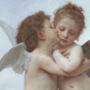 Meet your Posher, Gracie